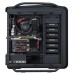 Cooler Master Cosmos SE